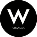 W Changsha's avatar
