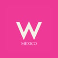 W Mexico City's avatar