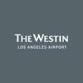 The Westin Los Angeles Airport's avatar