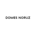 Domes Noruz Chania, Autograph Collection's avatar