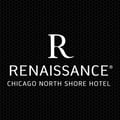 Renaissance Chicago North Shore Hotel's avatar