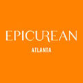 Epicurean Atlanta, Autograph Collection's avatar