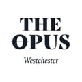 The Opus Westchester, Autograph Collection's avatar