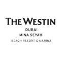 Westin Dubai Mina Seyahi Resort & Marina - Dubai, United Arab Emirates's avatar