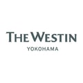 The Westin Yokohama's avatar