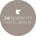 JW Marriott Hotel Berlin's avatar