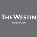 The Westin Hamburg's avatar