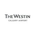 The Westin Calgary Airport's avatar