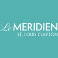 Le Méridien St. Louis Clayton's avatar