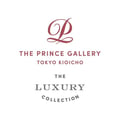 The Prince Gallery Tokyo Kioicho - Tokyo, Japan's avatar