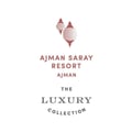 Ajman Saray, A Luxury Collection Resort - Ajman, United Arab Emirates's avatar