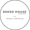 Gekko House, Frankfurt, a Tribute Portfolio Hotel's avatar