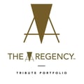 The Regency, Rome, a Tribute Portfolio Hotel's avatar