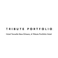 Hotel Tonnelle New Orleans, A Tribute Portfolio Hotel's avatar