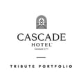 Cascade Hotel, Kansas City, a Tribute Portfolio Hotel's avatar