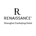 Renaissance Shanghai Caohejing Hotel's avatar