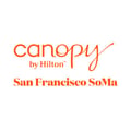 Canopy by Hilton San Francisco SoMa's avatar