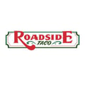 Roadside Taco's avatar