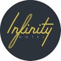 Infinity Hotel San Francisco, Tapestry Collection by Hilton's avatar