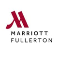 Fullerton Marriott at California State University's avatar