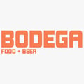 Bodega's avatar