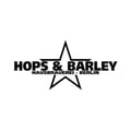 Hops & Barley's avatar