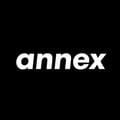The Annex Wine Bar's avatar