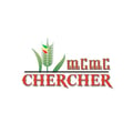 Chercher Ethiopian Restaurant & Mart - Washington DC's avatar