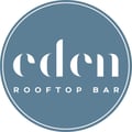 Eden Rooftop Bar's avatar