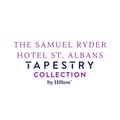 The Samuel Ryder Hotel St. Albans, Tapestry Collection by Hilton's avatar