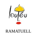 Loulou Plage & Restaurant's avatar