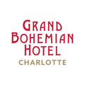 Grand Bohemian Hotel Charlotte,  Autograph Collection's avatar