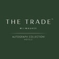 The Trade, Autograph Collection's avatar