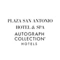 Plaza San Antonio Hotel & Spa, Autograph Collection's avatar