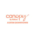 Canopy by Hilton Austin Downtown's avatar