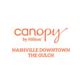 Canopy by Hilton Nashville Downtown The Gulch's avatar