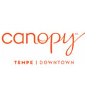 Canopy by Hilton Tempe Downtown's avatar