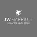 JW Marriott Hotel Singapore South Beach - Singapore, Singapore's avatar