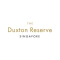 Duxton Reserve Singapore, Autograph Collection's avatar