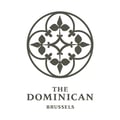 The Dominican, Brussels, a Member of Design Hotels™'s avatar