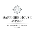 Sapphire House Antwerp, Autograph Collection's avatar