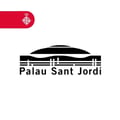 Palau Sant Jordi's avatar
