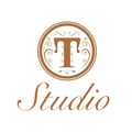 Trèsind Studio's avatar