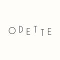 Odette's avatar