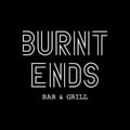 Burnt Ends's avatar
