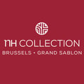 Hotel NH Collection Brussels Grand Sablon's avatar