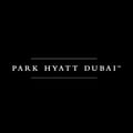 Park Hyatt Dubai's avatar