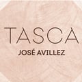 Tasca's avatar