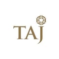 Taj Dubai's avatar