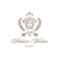 Palazzo Versace Dubai's avatar